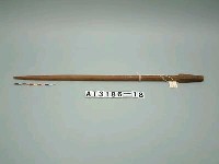 藏品(隔棒)的圖片